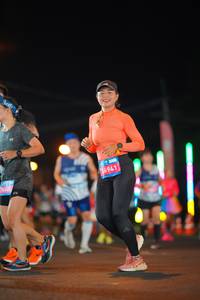 BIB: 
                            <button type="button" onclick="openModal(23314331)" class="btn btn-primary btn-sm float-right btn-popup" data-toggle="modal" data-target=".modal-high-quality">
                        <i class="fas fa-shopping-cart"></i> Add to Cart
                    </button>
                                            <button type="button" onclick="isThisMe(23314331, true)" class="btn btn-success btn-sm float-right btn-popup btn-isme hidden" data-toggle="tooltip" data-placement="bottom" title="นี่คือรูปของคุณใช่ไหม คลิกที่นี่เพื่อเอาเข้าอัลบั้ม">
                        <i class="fas fa-plus"></i> Add to album
                    </button>
                    <button type="button" onclick="isThisMe(23314331, false)" class="btn btn-warning btn-sm float-right btn-popup btn-isnotme hidden">
                        <i class="fas fa-ban"></i> Remove from album
                    </button>